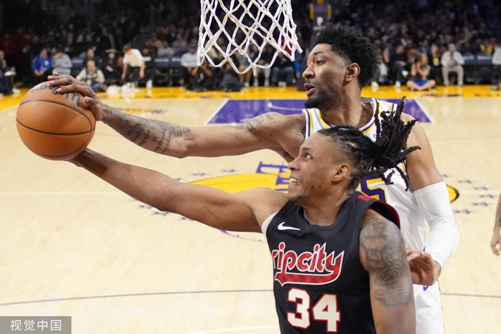 尔联合能够 尔联合能够