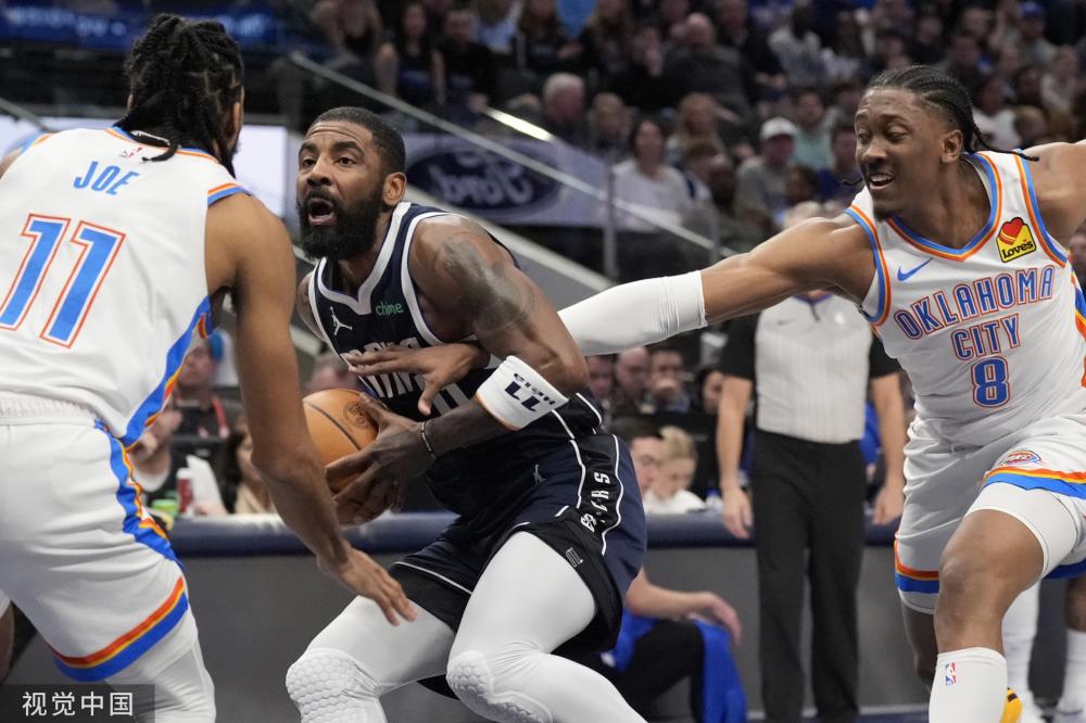 展示一个更 展示一个更