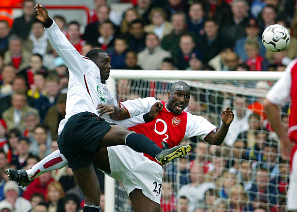 就在最近的 就在最近的