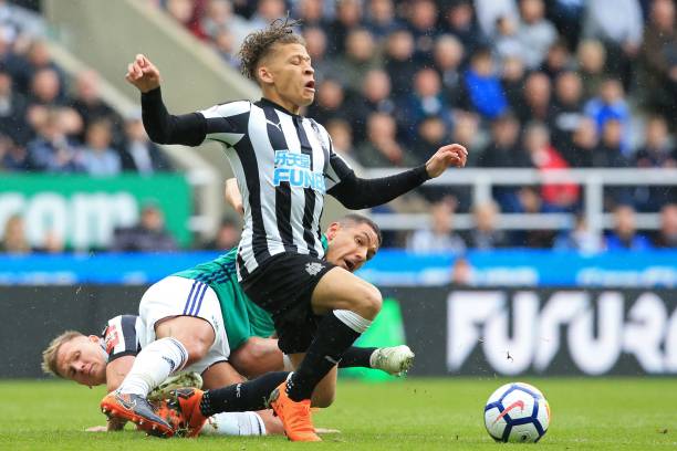 转会的风险 转会的风险