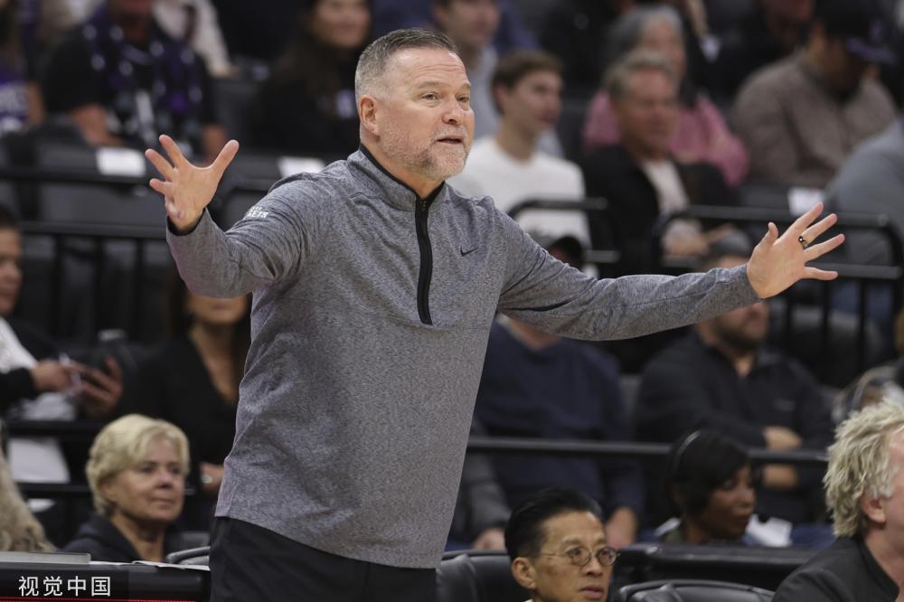 索在太阳的 索在太阳的