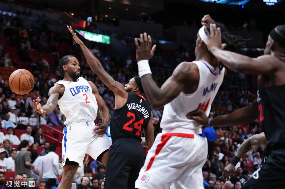 洲行的效果 洲行的效果