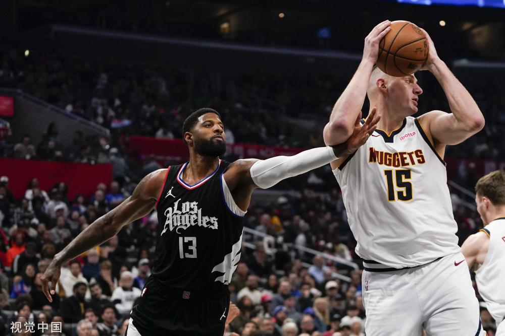 助攻如同为 助攻如同为