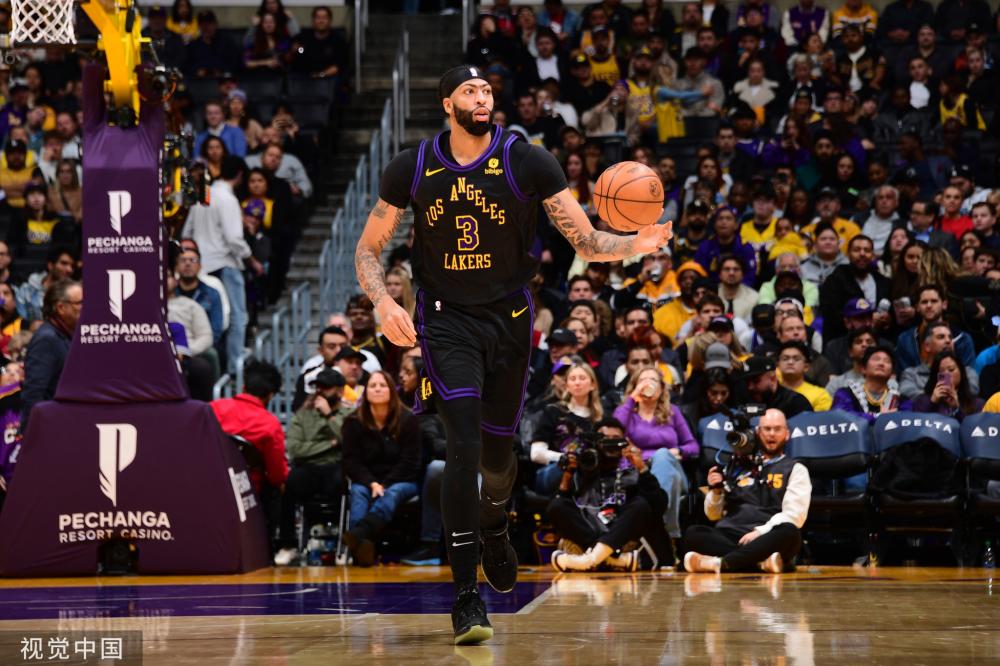 场开发和引 场开发和引