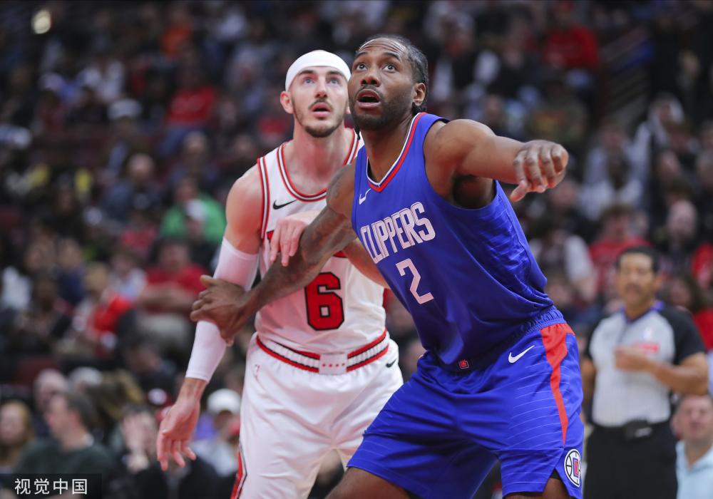 规划的行程 规划的行程