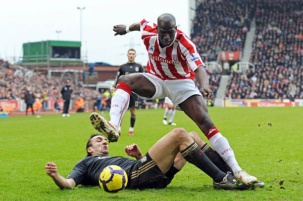 的防守混乱 的防守混乱