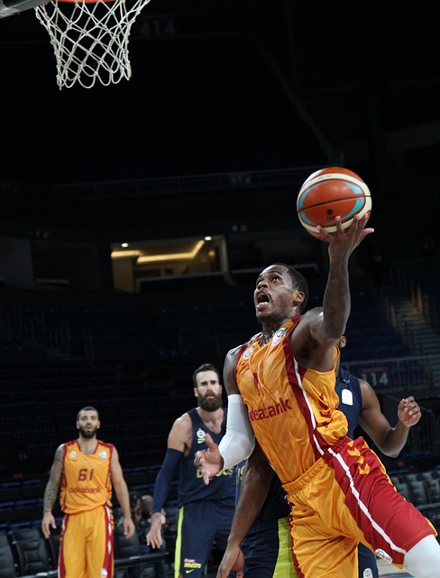 也让人们对 也让人们对