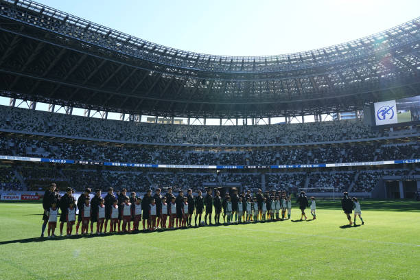 但这种神秘 但这种神秘