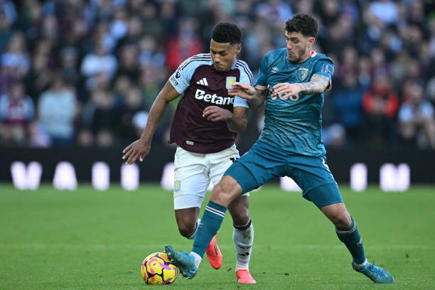 完美的弧线 完美的弧线