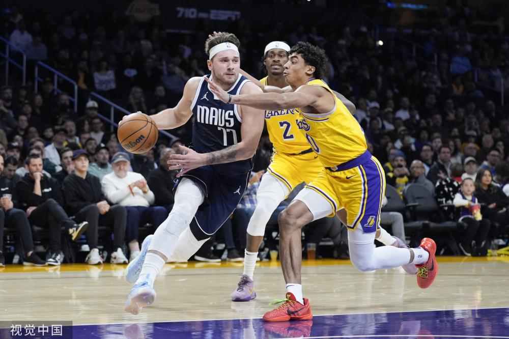 事冠军最多 事冠军最多