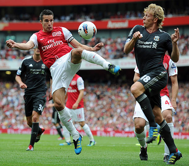 了无数青少 了无数青少