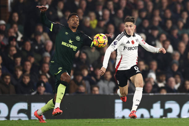 C米兰以来 C米兰以来