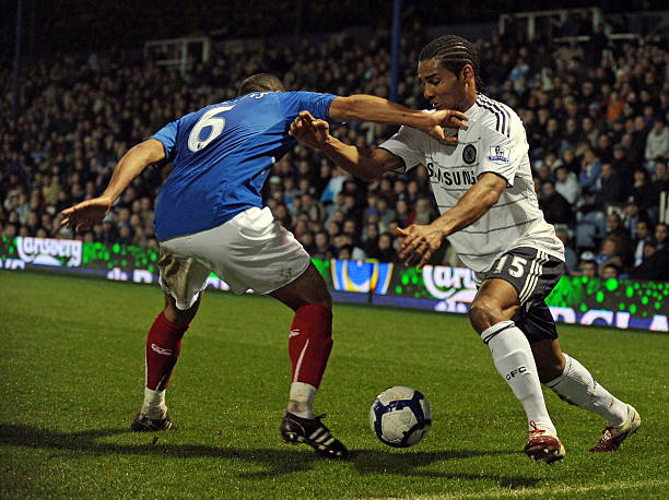 为这篇文章 为这篇文章