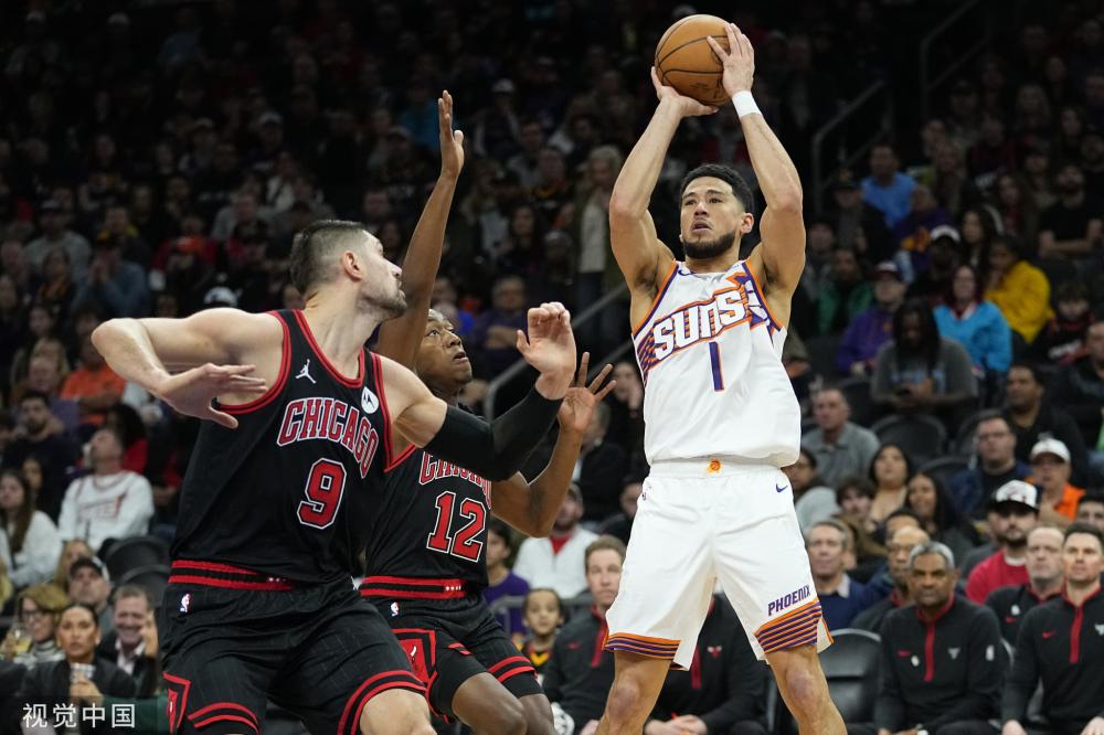 实力证明了 实力证明了