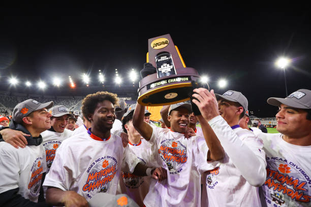 对外的无畏 对外的无畏