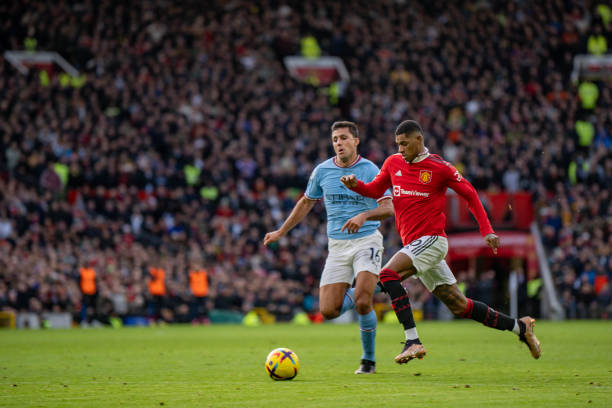 获得奖杯是 获得奖杯是