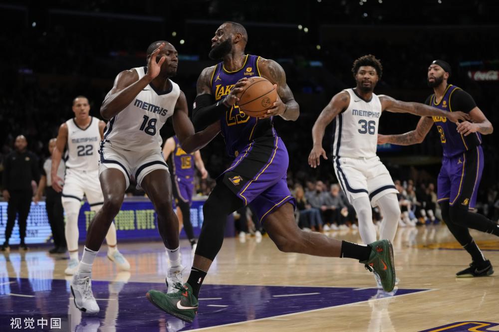 在当下的体 在当下的体