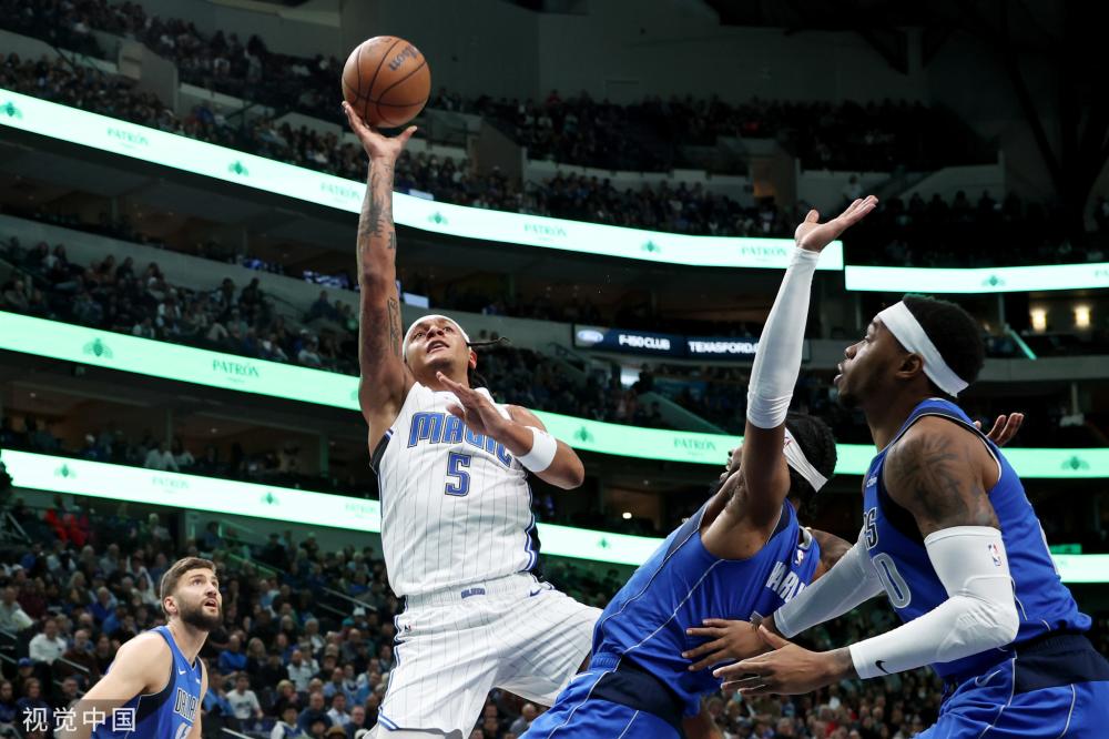 战斗精神的 战斗精神的