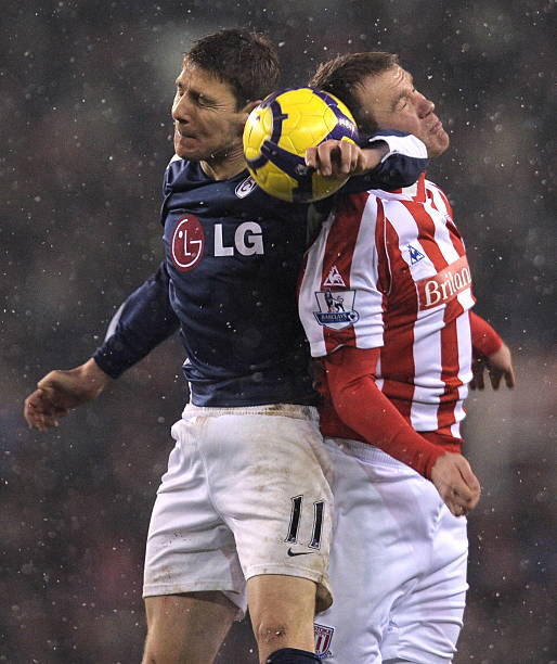 续发展能力 续发展能力