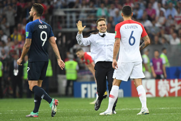 违规用人 违规用人