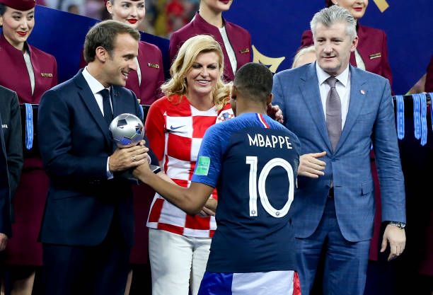 并准备配合 并准备配合