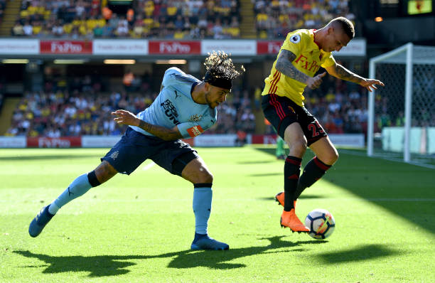 拜仁慕尼黑 拜仁慕尼黑