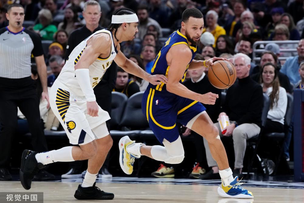 面对拜仁时 面对拜仁时