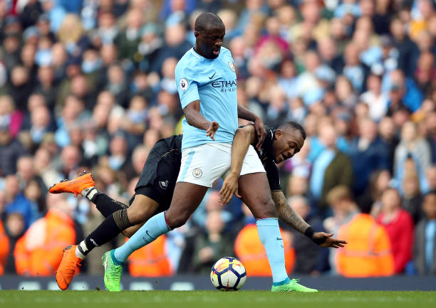 市场上的敏 市场上的敏