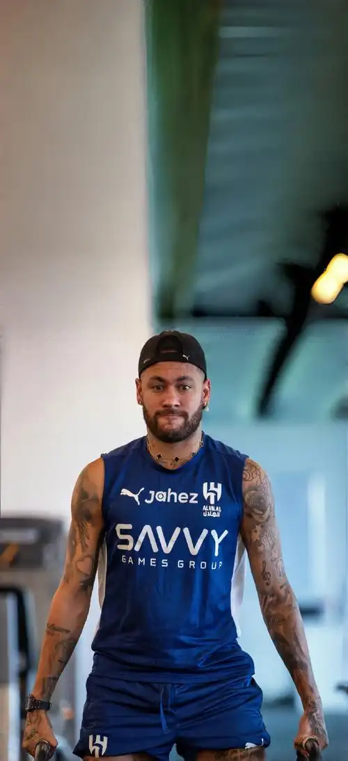 代前锋不可 代前锋不可