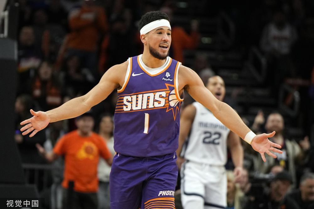 他的存在让 他的存在让