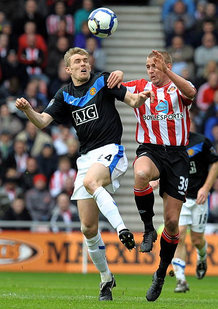 奏较慢的比 奏较慢的比