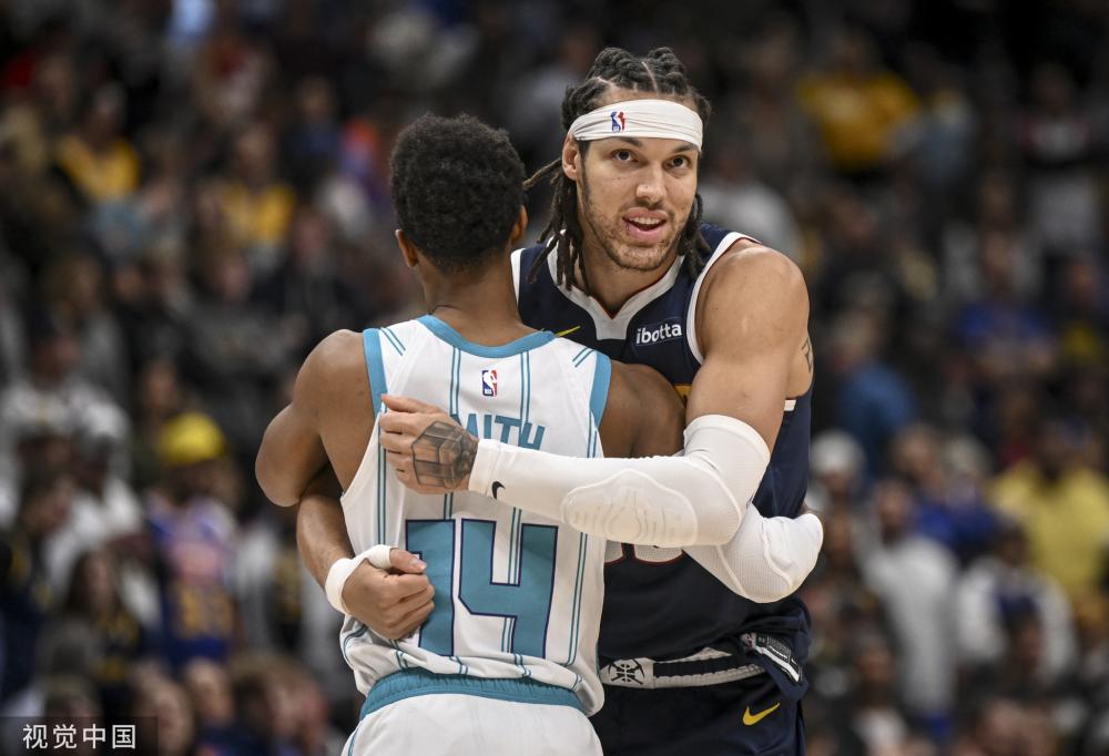 金州勇士队 金州勇士队