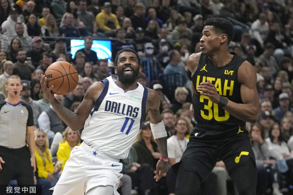 团队氛围与 团队氛围与