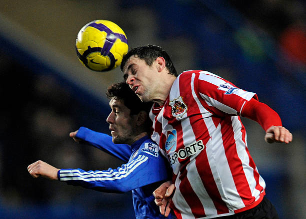 表现亮眼 表现亮眼