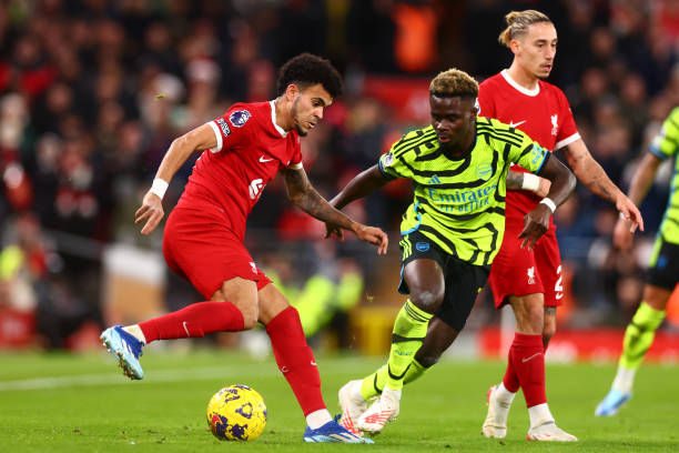 他们强势回 他们强势回