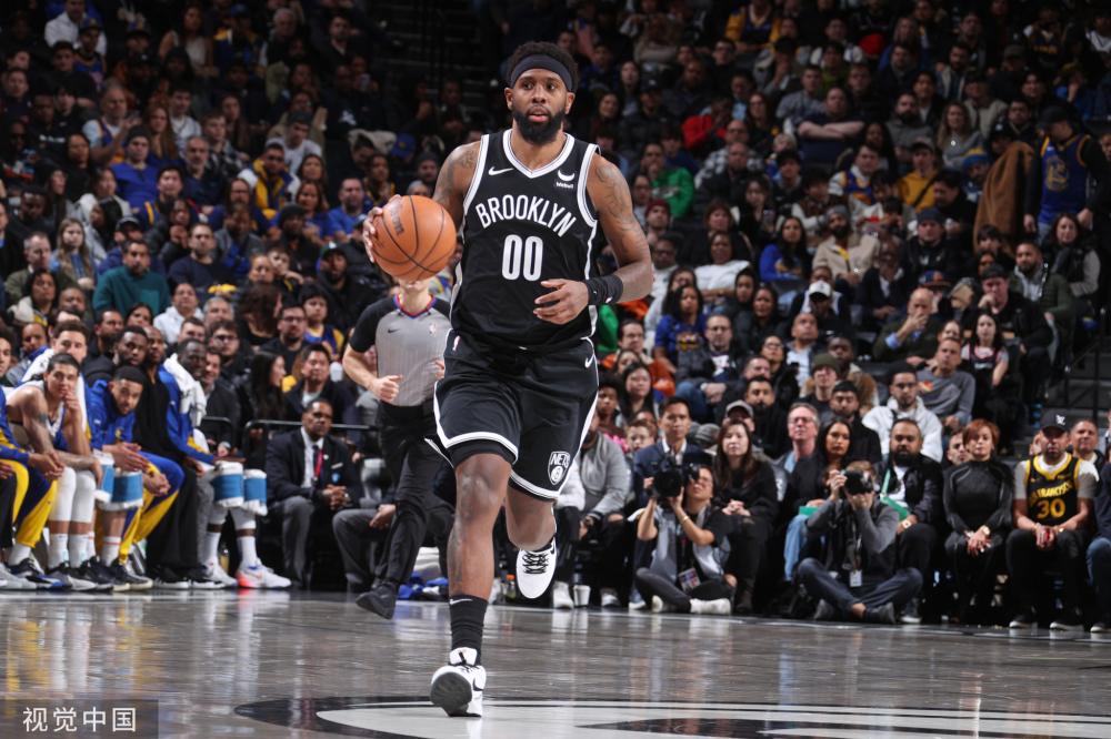 国篮球国际 国篮球国际