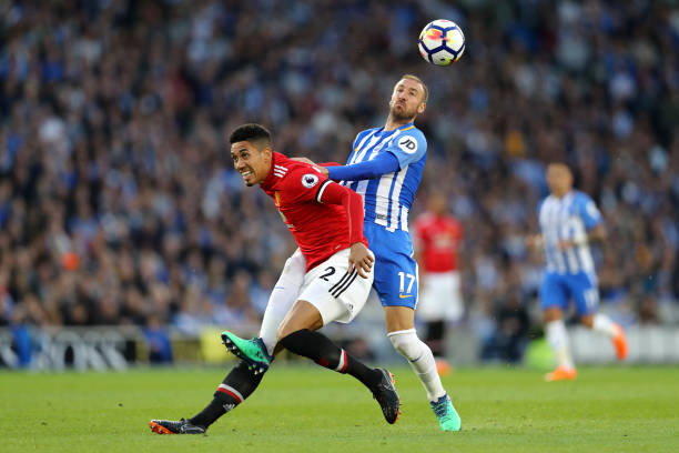 为参赛选手 为参赛选手