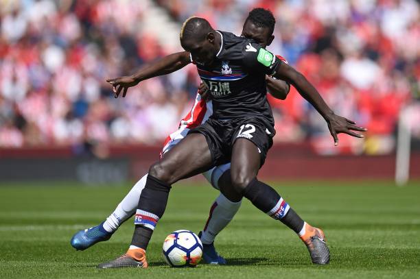 反抢力度上 反抢力度上