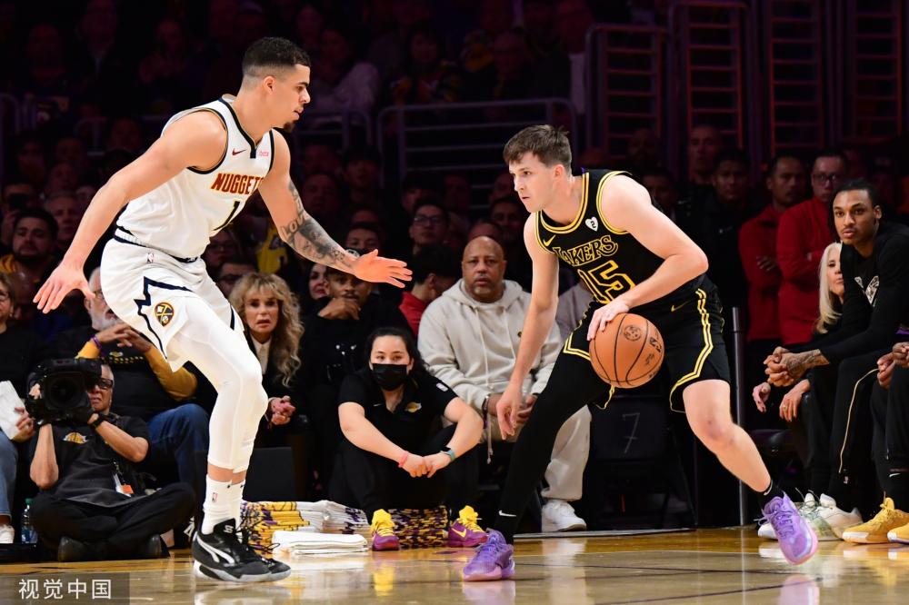 龄球城市巡 龄球城市巡