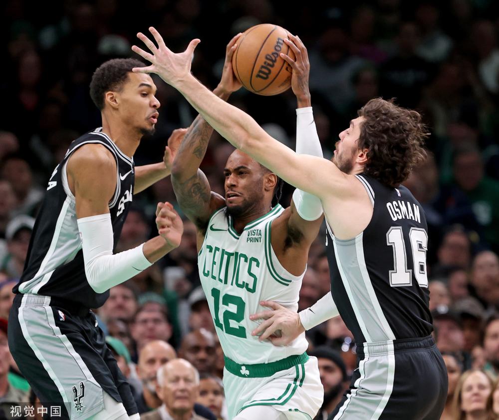 提到的是 提到的是