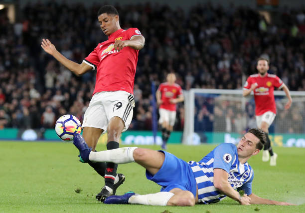 的冷静和精 的冷静和精