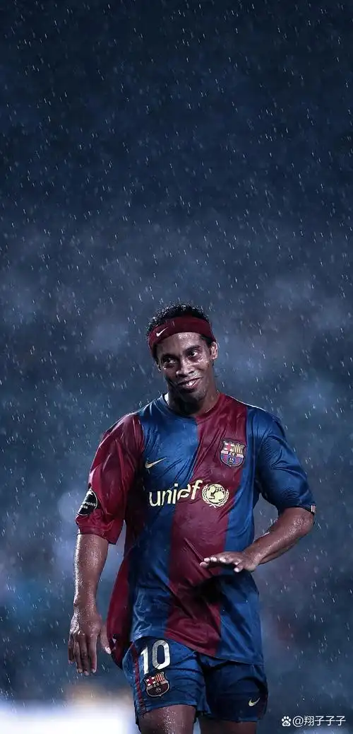 体表达了对 体表达了对