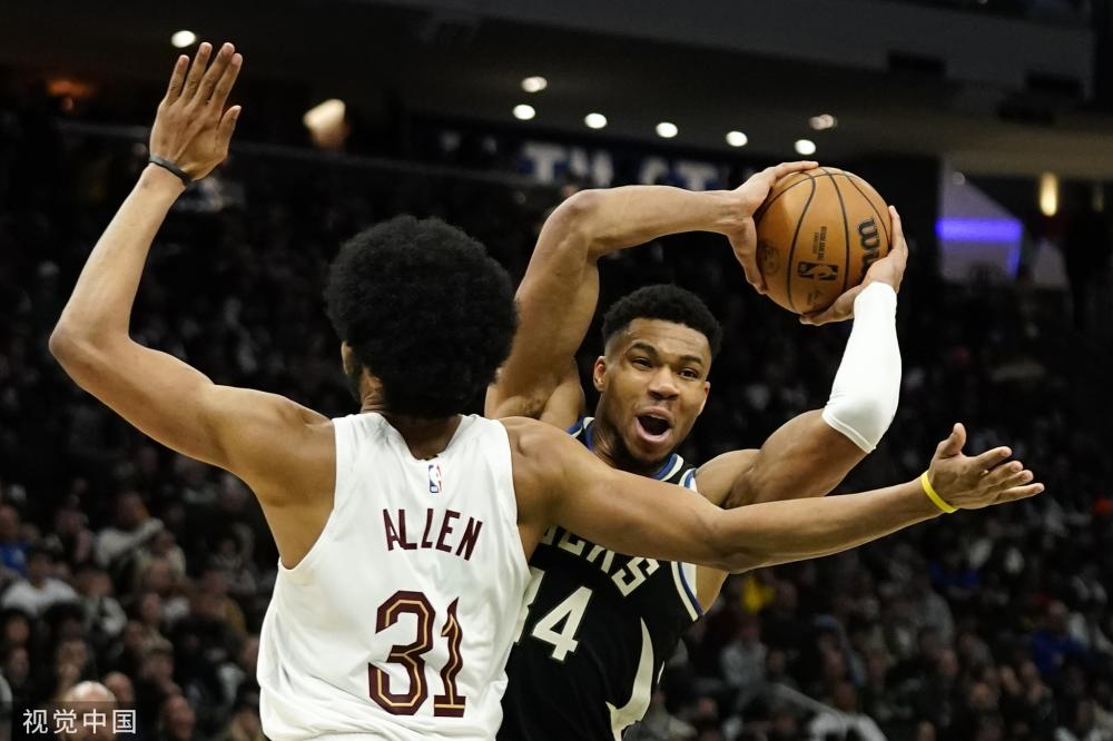 勒沃库森便 勒沃库森便