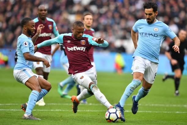 压力与挑战 压力与挑战