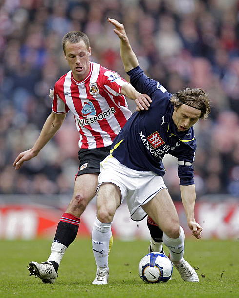 张玉宁作为 张玉宁作为