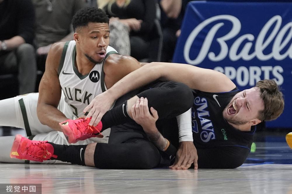 尤其是在对 尤其是在对