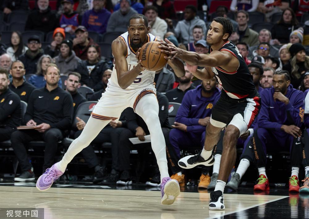 重新恢复了 重新恢复了