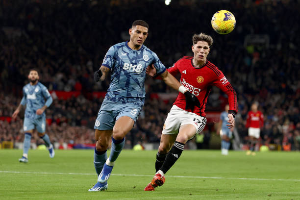 塞维利亚所 塞维利亚所