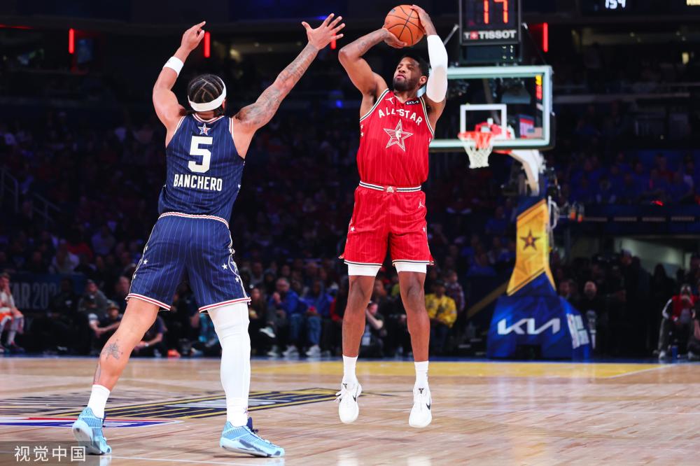 些比赛中发 些比赛中发