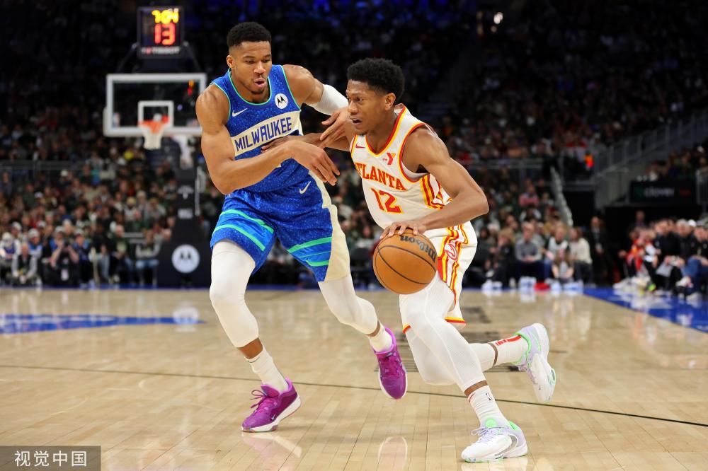 病状态不佳 病状态不佳